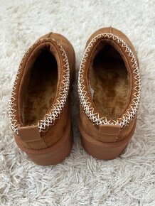 Ugg Tazz - 4