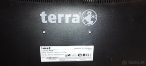 Monitor Terra 2455W 24" - 4