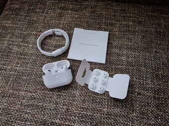 ✅Apple Airpods pro 2 ANC / MAGSAFE / USB-C✅ - 4