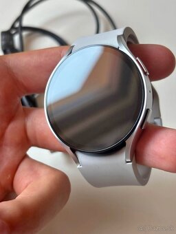 Samsung galaxy watch 6 - 4