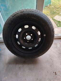 5x100 r16 - 4