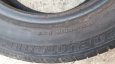 predam pneu 185/65r14 - 4