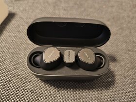 Jabra EVOLVE2 BUDS - 4