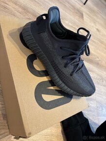 Adidas tenisky. - 4