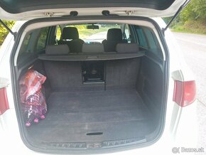 Seat Altea XL 1.9 tdi 77kw bez PDF - 4