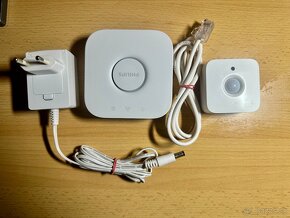 Philips Hue Motion Sensor - 4