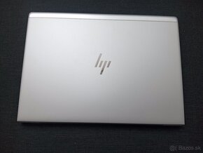 Hp Elitebook 840 G5 , Intel® Core™i5 , 32gb ram , 500gb ssd - 4