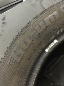 205/55 r16 - 4