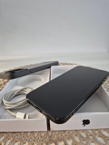 Iphone 14 Max Pro 256 GB - 4