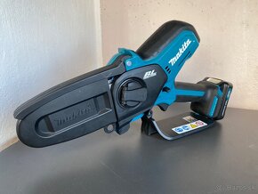 Makita UC100D Akumulátorová prerezávacia píla - 4