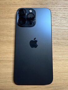 iPhone 15 Pro MAX 256 GB - 4