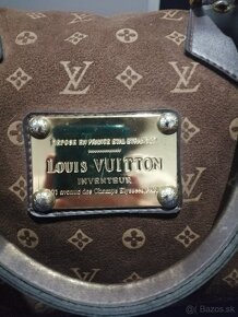 Louis Vuitton - 4