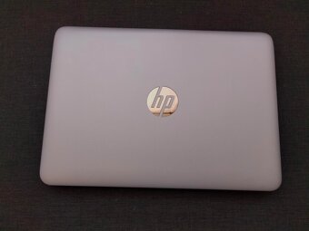 HP 820 G3 , Intel® Core™ i5 ,16gb ram ,512gb ssd NVMe, IPS - 4