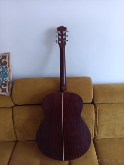 Gitara - 4