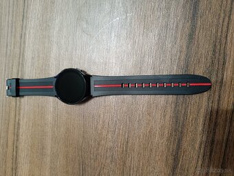 Samsung Galaxy Watch 4 GPS 40mm - 4