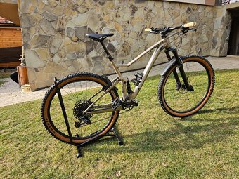 Scott spark 950 vel.L - 4