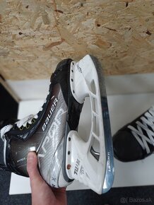 BAUER VAPOR HYPERLITE - 4