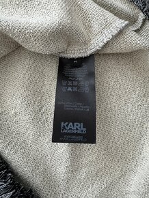 Karl Lagerfeld - 4