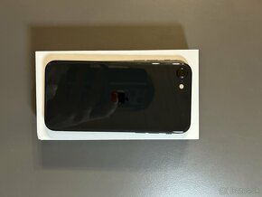 Iphone SE 2020 64GB - 4