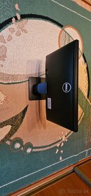 Dell E2014Hf - 4