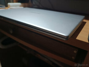 Huawei Matebook D15 Ryzen 5 - 4