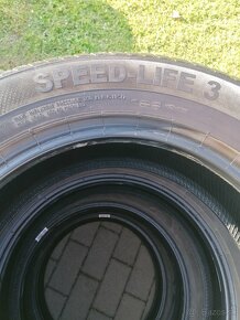 225/65 r17 letné pneumatiky - 4