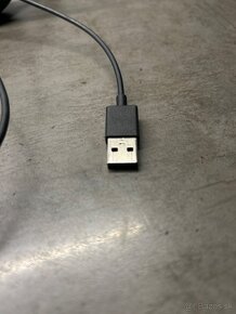 Microsoft modern USB sluchadla (zaruka 7/2025) - 4