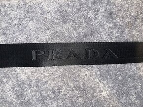 Prada bag - 4