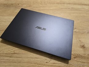 Pracovny asus Expertbook B1400c s 256gb ssd 8gb ram a i5 pro - 4