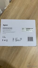 Dyson supersonic - 4