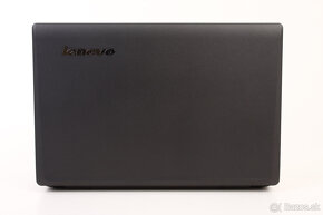 Predám notebook Lenovo G560 - 4