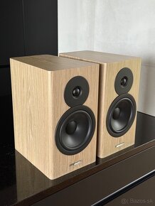 Reproduktory Dynaudio Evoke 20 - 4