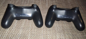 DUalshock 4 v2 - bezchybny - 4