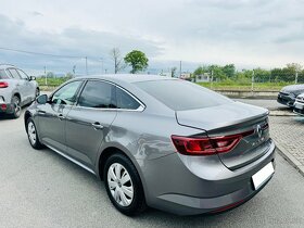 Renault Talisman Energy dCi 110 Life - 4