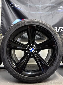 Styling 128 R18 Bmw Letne - 4