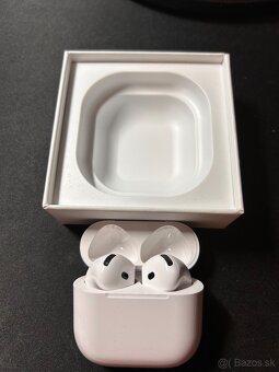 AirPods 4 ANC - 4