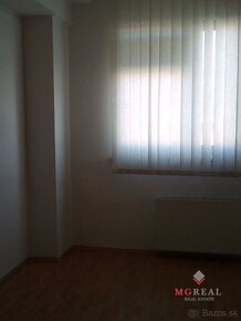 Dvojkancelária 60m2, Galvaniho, Bratislava-Ružinov, parkovan - 4