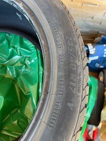 225/45 r17 a 245/40 r17 - 4