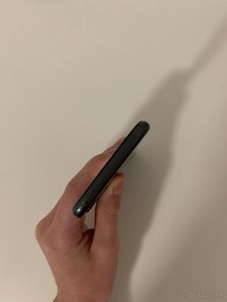 Iphone 8 black - 4