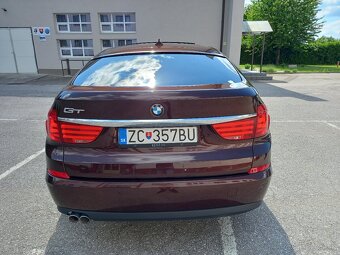 530d GT F07 - 4