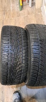 225/40 r18 - 4