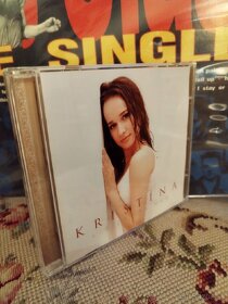 Sk-Cz CD - 4
