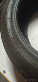 Predám Pneumatiky 225/45 R17 94Y Letné - 4