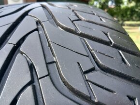 275/40 r20 letne pneumatiky - 4