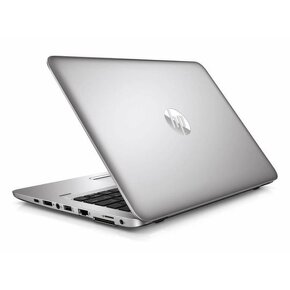 HP EliteBook 820 G3 - 4