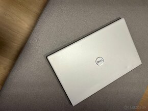 Dell inspiron 15, 7510 - 4