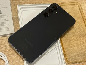 Samsung Galaxy A55 5G 128Gb - Pekný stav - 4