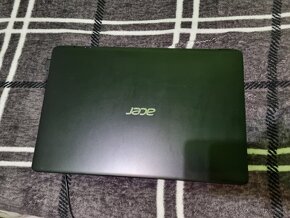 Acer notebook - 4