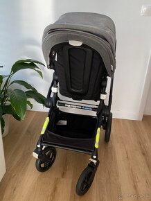 Bugaboo Fox2 - 4