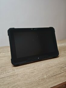 Dell Latitude 7212 Rugged Extrém Tablet - 4